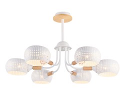 Ambrella Light Люстра на штанге TR80166