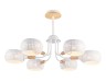 Ambrella Light Люстра на штанге TR80166