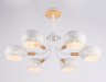 Ambrella Light Люстра на штанге TR80166