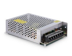 Ambrella Light Блок питания 24V 150W IP20 LED Driver GS9606