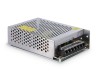Ambrella Light Блок питания 24V 150W IP20 LED Driver GS9606