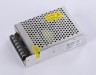 Ambrella Light Блок питания 24V 150W IP20 LED Driver GS9606