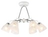 Ambrella Light Люстра потолочная Modern TR303292