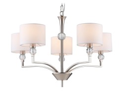 Ambrella Light Люстра подвесная Ambrella light LH71121