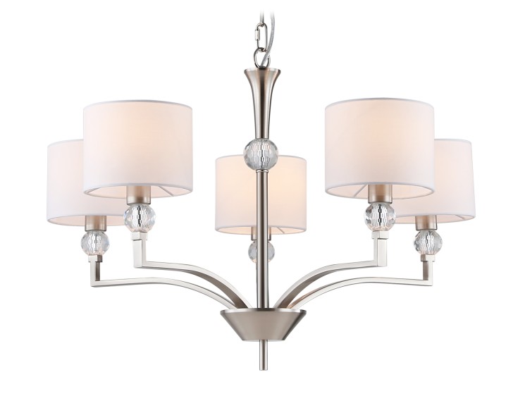Ambrella Light Люстра подвесная Ambrella light LH71121