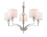 Ambrella Light Люстра подвесная Ambrella light LH71121