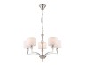 Ambrella Light Люстра подвесная Ambrella light LH71121