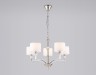 Ambrella Light Люстра подвесная Ambrella light LH71121