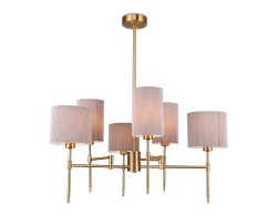 Ambrella Light Люстра на штанге Ambrella light LH72381