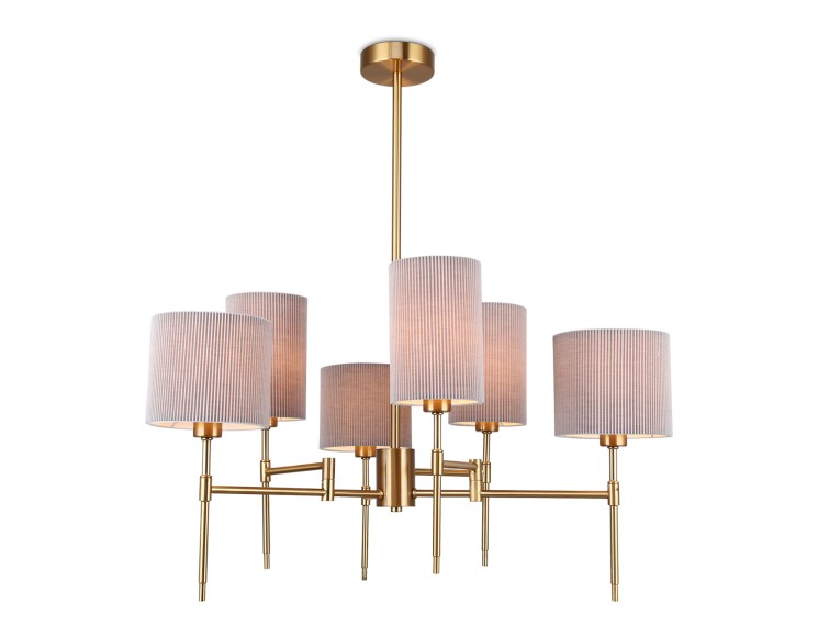 Ambrella Light Люстра на штанге Ambrella light LH72381