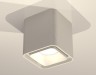 Ambrella Light Потолочный светильник Techno XS7840001