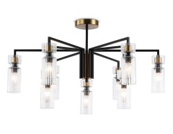 Ambrella Light Люстра на штанге Ambrella light LH56117