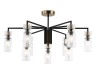 Ambrella Light Люстра на штанге Ambrella light LH56117