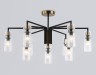 Ambrella Light Люстра на штанге Ambrella light LH56117