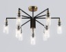 Ambrella Light Люстра на штанге Ambrella light LH56117