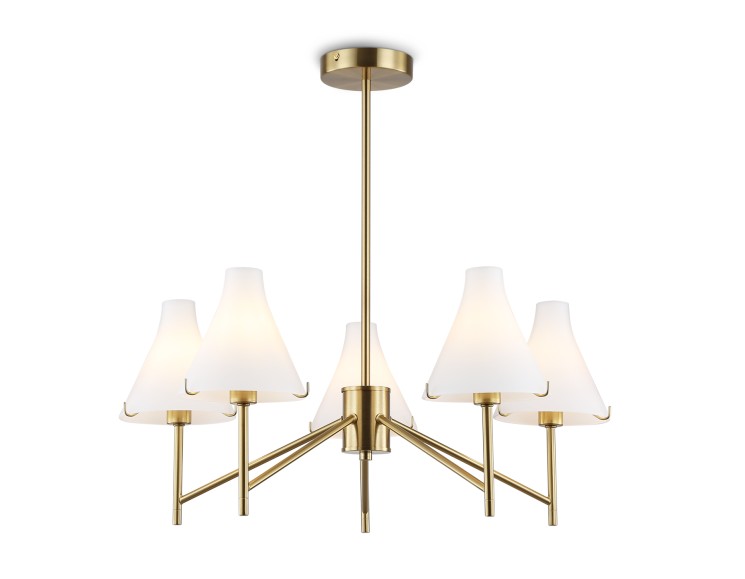 Ambrella Light Люстра на штанге Ambrella light LH57133