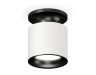 Ambrella Light Потолочный светильник Techno XS7401082