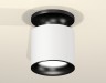 Ambrella Light Потолочный светильник Techno XS7401082
