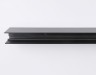 Ambrella Light Шинопровод магнитный Track System GL3303
