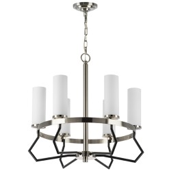 Light Star 723065 Flume Люстра подвесная