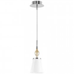Light Star 806010 Escica Подвес