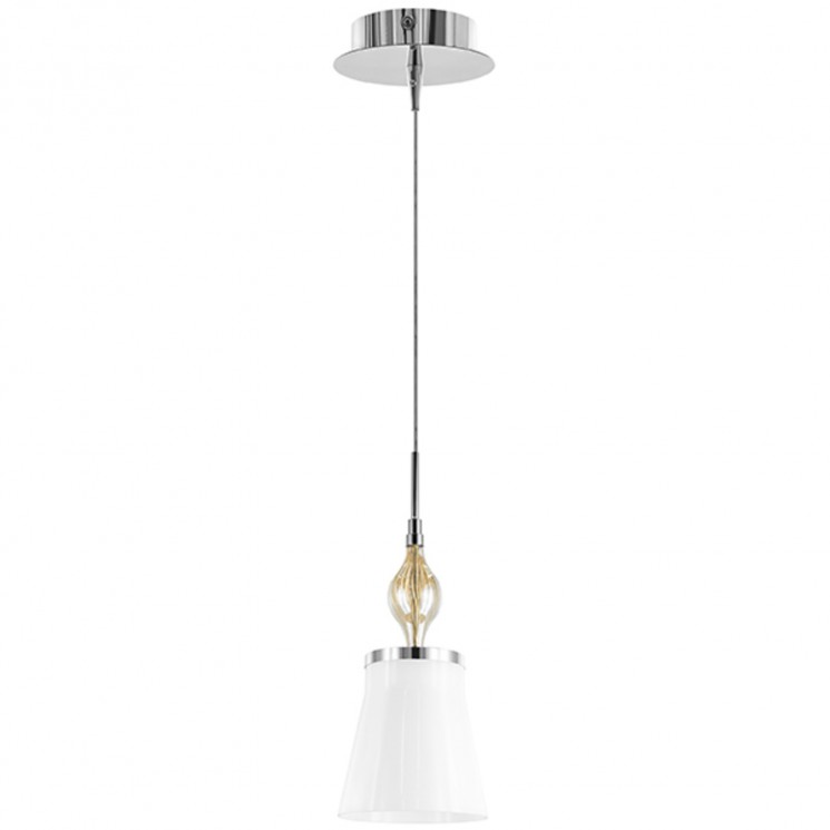 Light Star 806010 Escica Подвес