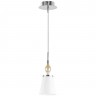 Light Star 806010 Escica Подвес