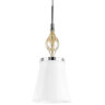 Light Star 806010 Escica Подвес