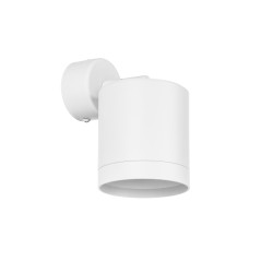 Light Star RBX34863486 Rullo Комплект со светильником Rullo
