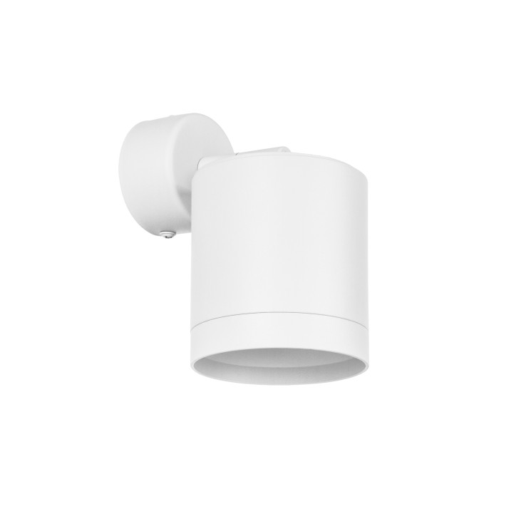 Light Star RBX34863486 Rullo Комплект со светильником Rullo