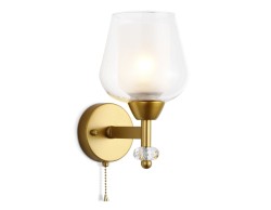 Ambrella Light Бра Traditional TR3159