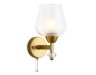 Ambrella Light Бра Traditional TR3159