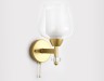 Ambrella Light Бра Traditional TR3159