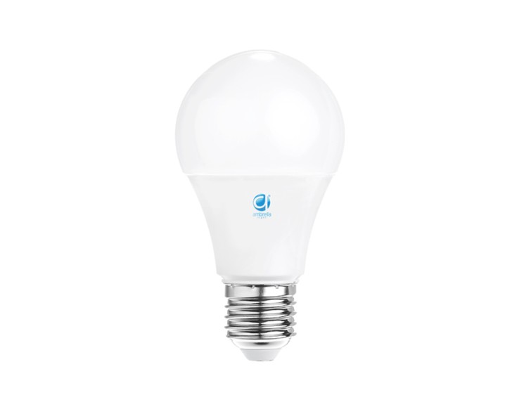 Ambrella Light Светодиодная лампа E27 12W 4200K 201227