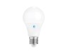 Ambrella Light Светодиодная лампа E27 12W 4200K 201227