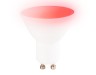 Ambrella Light Светодиодная лампа E27 12W 4200K 201227