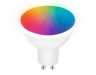 Ambrella Light Светодиодная лампа E27 12W 4200K 201227