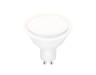 Ambrella Light Светодиодная лампа E27 12W 4200K 201227