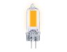 Ambrella Light Светодиодная лампа E27 12W 4200K 201227