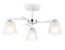 Ambrella Light Люстра потолочная Modern TR303202