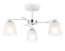 Ambrella Light Люстра потолочная Modern TR303202