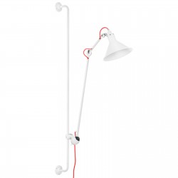 Light Star 765626 Loft Бра