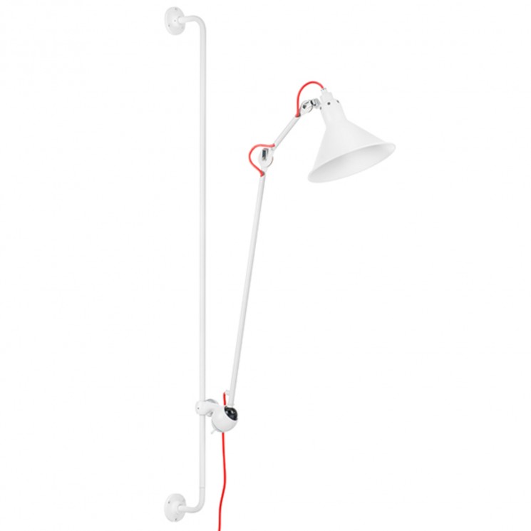 Light Star 765626 Loft Бра