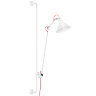 Light Star 765626 Loft Бра