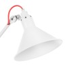 Light Star 765626 Loft Бра
