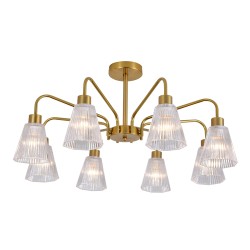 150001/8R E14*40W Copper