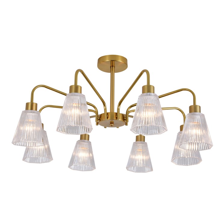 150001/8R E14*40W Copper