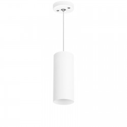 Light Star RP486 Rullo Комплект со светильником Rullo