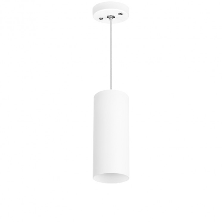 Light Star RP486 Rullo Комплект со светильником Rullo