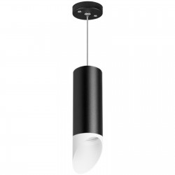 Light Star RP48736 Rullo Комплект со светильником Rullo